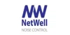Netwell
