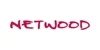 Netwood Communications