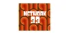NETWORK 33