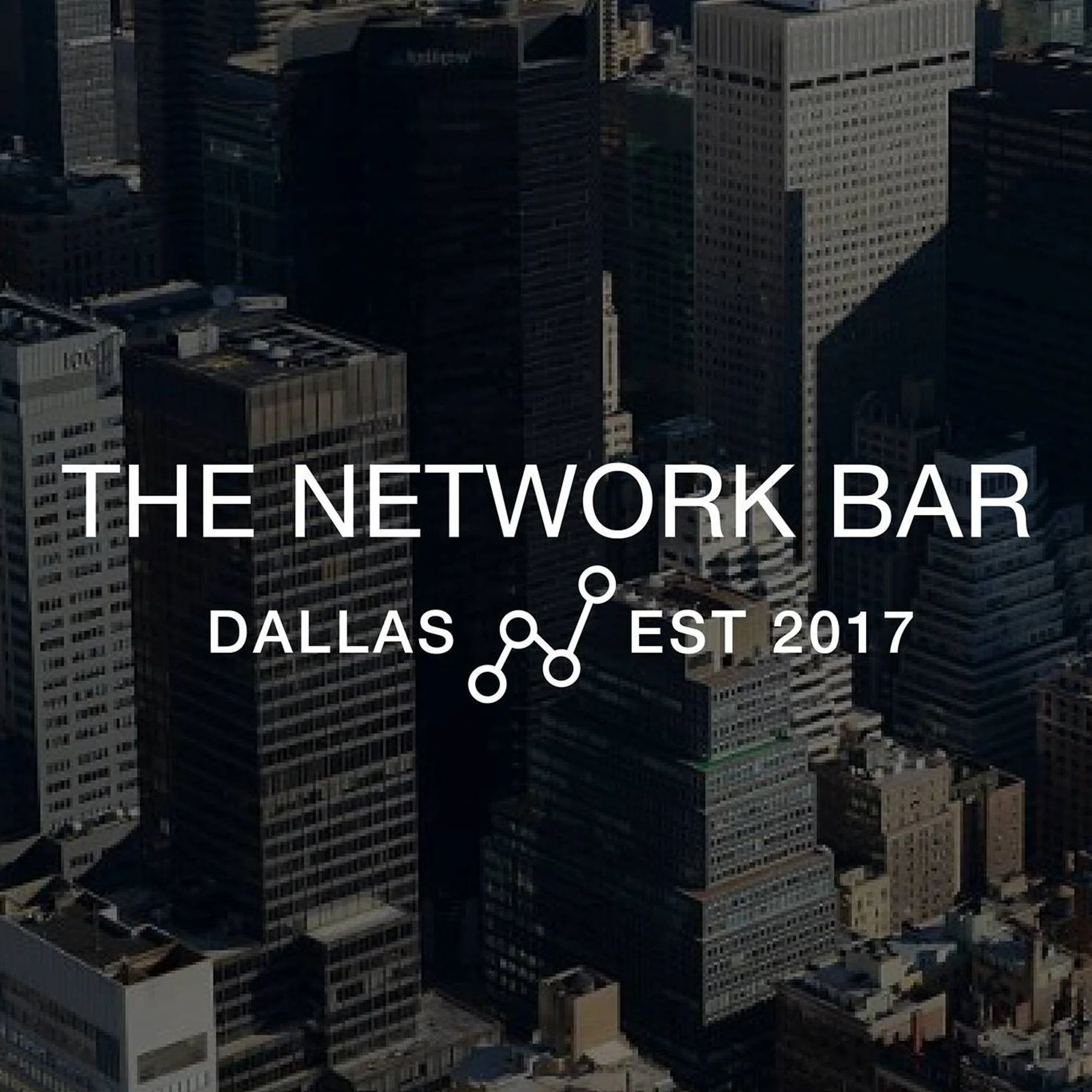 The Network Bar