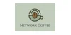 Network Coffee