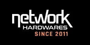 Network Hardwares