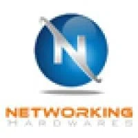 Networking Hardwares