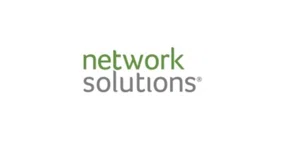 30% Off Storewide at Network Solutions Hosting