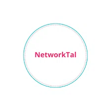 NetworkTal