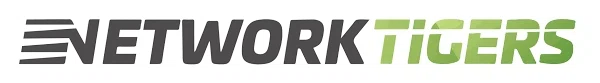 NetworkTigers