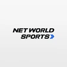 Net World Sports UK