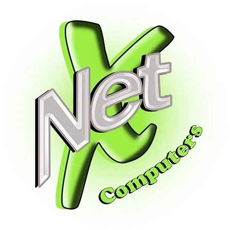 Net X Computers