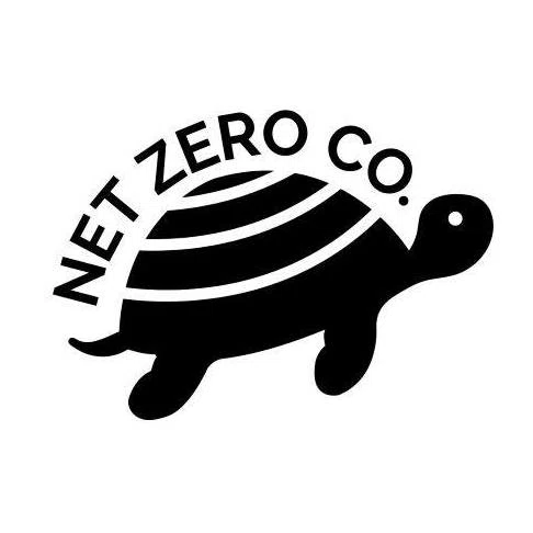 Net Zero Co.