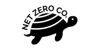 Net Zero Co.