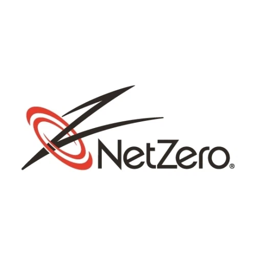 NetZero