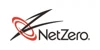NetZero