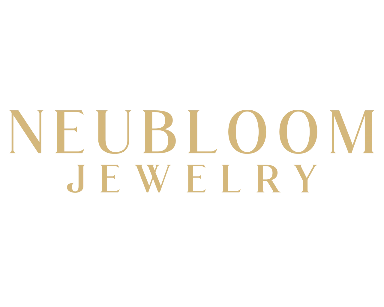 NeuBloom