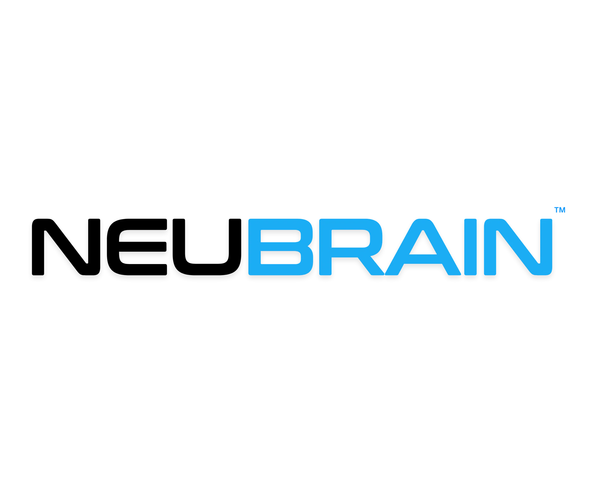 NEUBRAIN