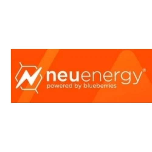 neuenergy