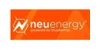 neuenergy