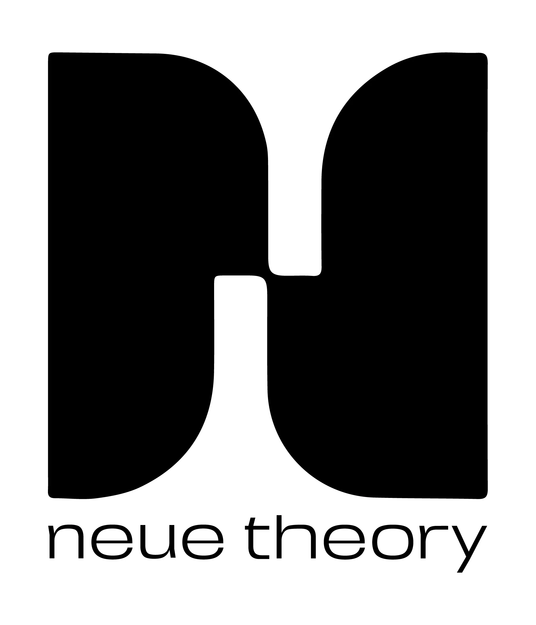 neue theory