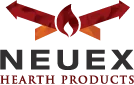 Neuex