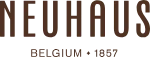 Neuhaus Chocolate