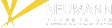 Neumann Enterprises
