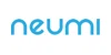Neumi USA