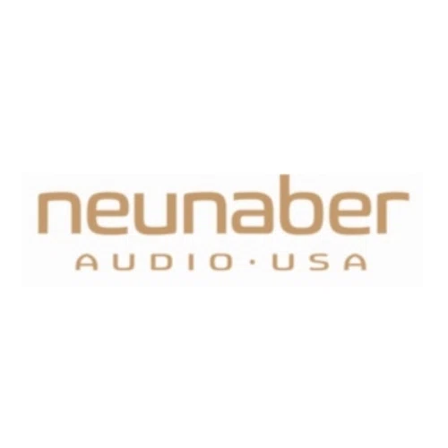 Neunaber Audio
