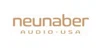 Neunaber Audio