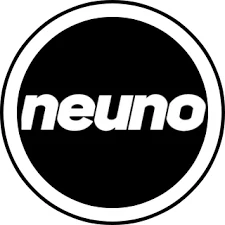 NEUNO