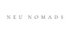 Neu Nomads Coupons Neu Nomads Coupons and Promo Code