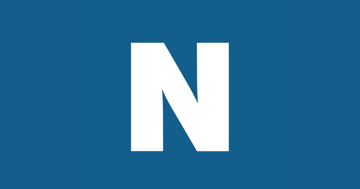 Neupril