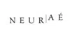 Neurae