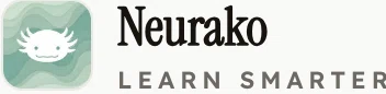 Neurako