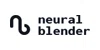 Neural Blender