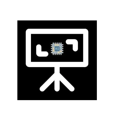 Neural Canvas Logo for Special Discounts