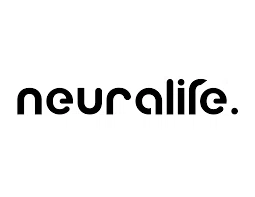Neuralife