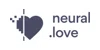 Neural.love
