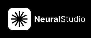NeuralStudio