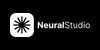 NeuralStudio