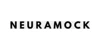 NeuraMock