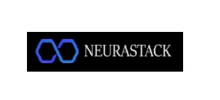 Neurastack