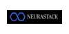 Neurastack