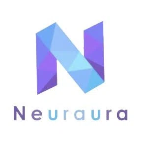 Neuraura Biotech