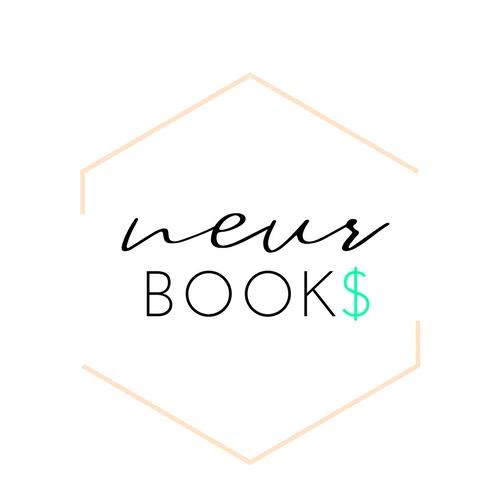 Neurbooks
