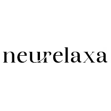 Neurelaxa