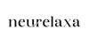 Neurelaxa
