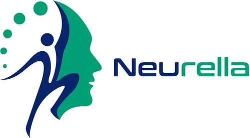 Neurella