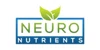 Neuro Nutrients