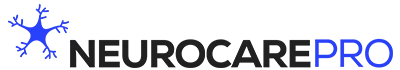 NeurocarePro