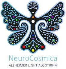 NeuroCosmica