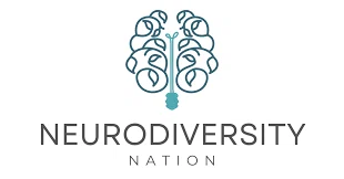 Neurodiversity Nation